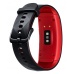 Samsung Gear Fit2 Pro R365 Large Red